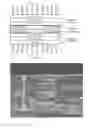 Fig. 06 - HEAT DISSIPATION STRUCTURE AND SYNTHESIZING METHOD THEREOF