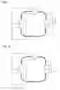 Fig. 02 - ELECTRONIC APPARATUS COOLING SYSTEM
