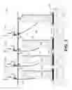 Fig. 04 - Rack slide system