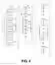 Fig. 05 - Rack slide system