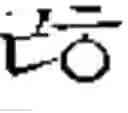 Fig. 02 - Tape feeder and tape feeding method for chip mounter