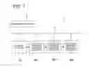 Fig. 02 - Electronic component mounting system and electronic component mounting method