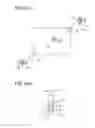 Fig. 06 - Electronic component mounting system and electronic component mounting method