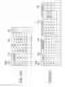 Fig. 08 - Electronic component mounting system and electronic component mounting method