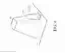 Fig. 07 - Sand bag shovel assembly