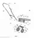 Fig. 05 - Systems and methods for tilling ground materials