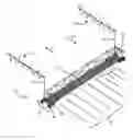 Fig. 01 - Robotic gantry bridge for farming