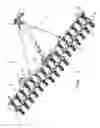 Fig. 02 - Depth adjustment for controlling planting depth