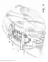 Fig. 07 - Depth adjustment for controlling planting depth