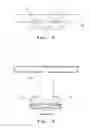 Fig. 09 - Depth adjustment for controlling planting depth