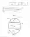 Fig. 04 - Agricultural input selection systems, methods and apparatus
