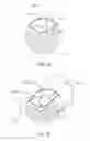Fig. 07 - Agricultural input selection systems, methods and apparatus