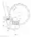 Fig. 08 - Agricultural input selection systems, methods and apparatus