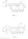Fig. 10 - Agricultural input selection systems, methods and apparatus