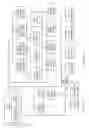 Fig. 12 - Agricultural input selection systems, methods and apparatus