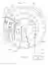 Fig. 15 - Agricultural input selection systems, methods and apparatus