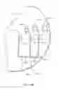 Fig. 16 - Agricultural input selection systems, methods and apparatus