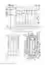 Fig. 03 - Multiple seed-type seed meter