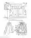 Fig. 04 - Multiple seed-type seed meter