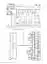 Fig. 05 - Multiple seed-type seed meter