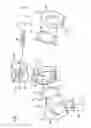 Fig. 06 - Multiple seed-type seed meter