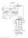 Fig. 07 - Multiple seed-type seed meter