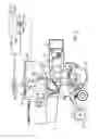 Fig. 08 - Multiple seed-type seed meter