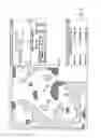 Fig. 09 - Multiple seed-type seed meter
