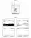 Fig. 07 - Farm work machine, farm work management method, farm work management program, and recording medium recording the farm work management program