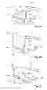 Fig. 03 - Guide mechanism of a harvesting machine