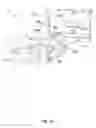 Fig. 05 - Guide mechanism of a harvesting machine