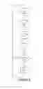 Fig. 09 - LED GROW LIGHT WITH AUTOMATIC HEIGHT ADJUSTMENT