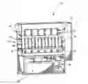 Fig. 01 - Plant infiltration device