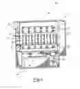 Fig. 02 - Plant infiltration device