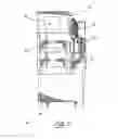 Fig. 04 - Plant infiltration device