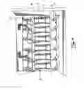 Fig. 05 - Plant infiltration device