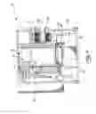 Fig. 06 - Plant infiltration device
