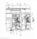 Fig. 07 - Plant infiltration device