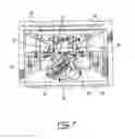 Fig. 08 - Plant infiltration device