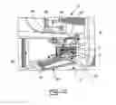 Fig. 11 - Plant infiltration device