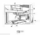 Fig. 12 - Plant infiltration device