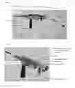 Fig. 02 - HAND-HELD MINIATURE AUTOMATIC TREE INJECTION DEVICE