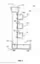 Fig. 05 - Vertically extending mobile gardening station