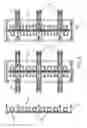 Fig. 09 - System and method for cultivating plants