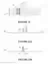 Fig. 07 - Netting material with reinforcing flap and eyelets