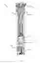 Fig. 03 - Sprinkler Flow Valves