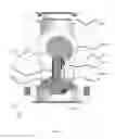 Fig. 05 - Sprinkler Flow Valves
