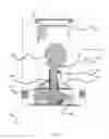 Fig. 07 - Sprinkler Flow Valves