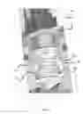 Fig. 08 - Sprinkler Flow Valves