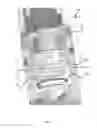 Fig. 09 - Sprinkler Flow Valves